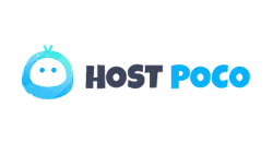 hostpoco-logo-alt