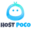 hostpoco-logo
