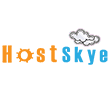 hostskye-logo
