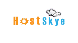 HostSkye
