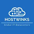 hostwinks-logo