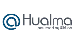 hualma-alternative-logo