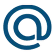 hualma-logo
