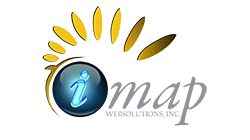 I-Map Websolutions
