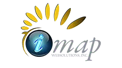 I-Map Websolutions