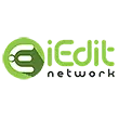 iedit-network-logo