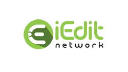 iEdit Network