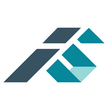 illysoft-logo