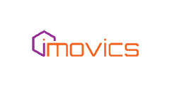 Imovics