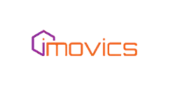 imovics-logo-alt