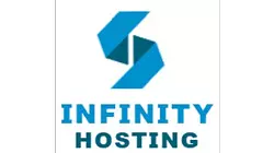 infinity-hosting-alternative-logo