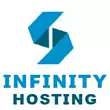 infinity-hosting-logo