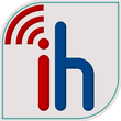 inity-host-logo