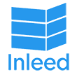 inleed-logo