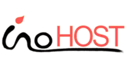 inohost-alternative-logo