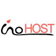 inohost-logo