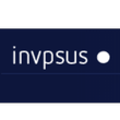 invpsus-logo