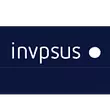 invpsus-logo