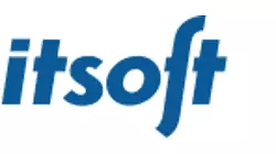 itsoft logo rectangular
