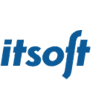 itsoft logo square