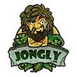 jongly-logo