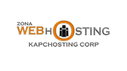 KaPcHosting Corp