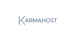 KarmaHost
