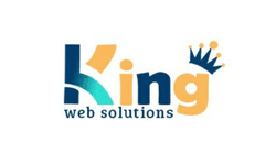 KingWebSolution