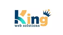 king-web-solutions-alternative-logo