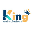 king-web-solutions-logo