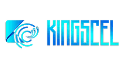 kingcel-alternative-logo