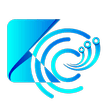 kingcel-logo