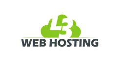 l3webhosting-logo-alt