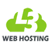 l3webhosting-logo
