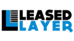 leasedlayerlogo-alternative-logo