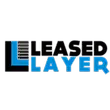 leasedlayerlogo-logo