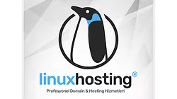 Linux Hosting Turkey