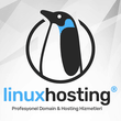 linux-hosting-turkiye-logo