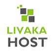 livakahost-logo