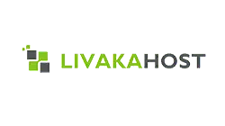 LivakaHost
