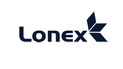 lonex-logo-alt