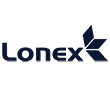lonex-logo
