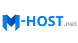 M-Host.net