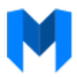m-host-logo