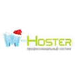 m-hoster-logo