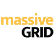 massivegrid-logo