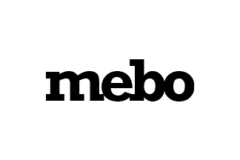 Mebo
