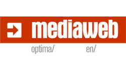MediaWeb