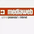 mediaweb logo square