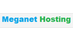 Meganet Hosting